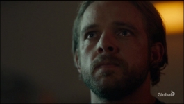 Fire Country - Season 03 Episode 05